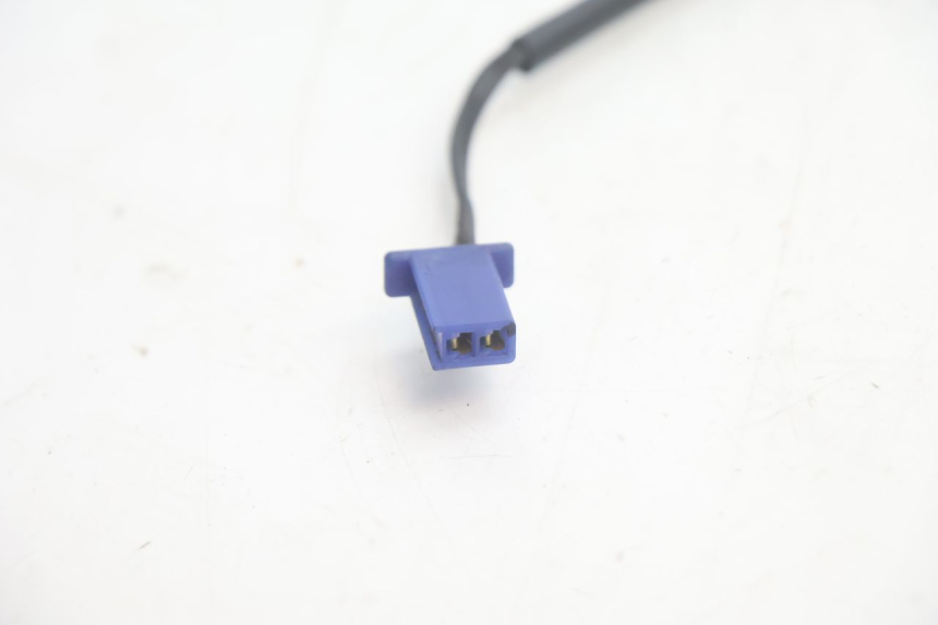 photo de CONTACTSLOT STEUN YAMAHA YP MAJESTY 125 (2007 - 2010) - Overzicht