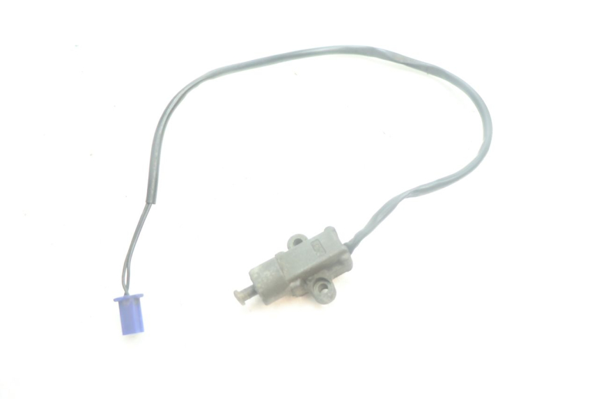 photo de CONTACTSLOT STEUN YAMAHA YP MAJESTY 125 (2002 - 2006) - Hoofdaanzicht