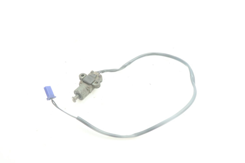 photo de CONTACTSLOT STEUN YAMAHA YP MAJESTY 125 (2002 - 2006) - Zoom op gebruiksstaat