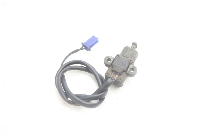 photo de CONTACTSLOT STEUN YAMAHA YP MAJESTY 125 (2002 - 2006) - Andere kijkhoek