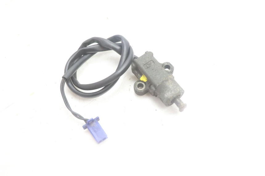 photo de CONTACTSLOT STEUN YAMAHA YP MAJESTY 125 (2002 - 2006) - Technische close-up