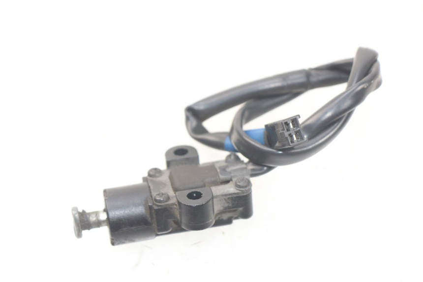 photo de CONTACTSLOT STEUN YAMAHA YP T-MAX TMAX 530 (2017 - 2020) - Detail van het onderdeel