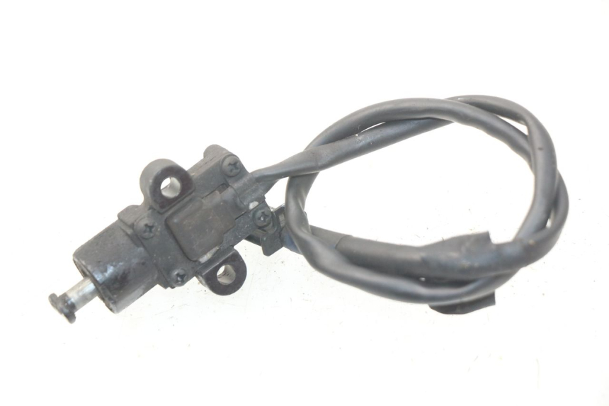 photo de CONTACTSLOT STEUN YAMAHA YP X-MAX XMAX 400 (2014 - 2017) - Detail van het onderdeel