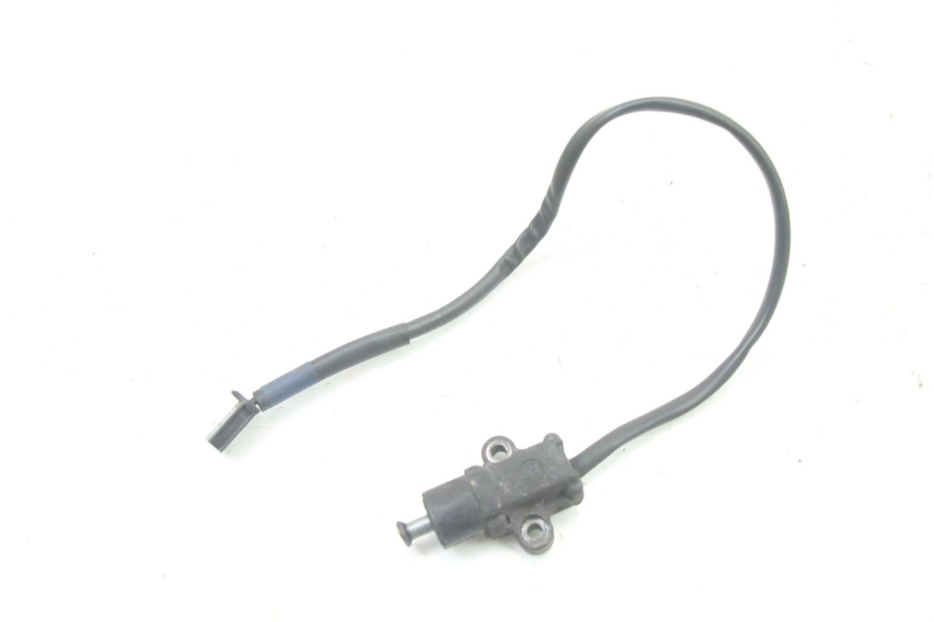 photo de CONTACTSLOT STEUN YAMAHA YP X-MAX XMAX 400 (2014 - 2017) - Hoofdaanzicht