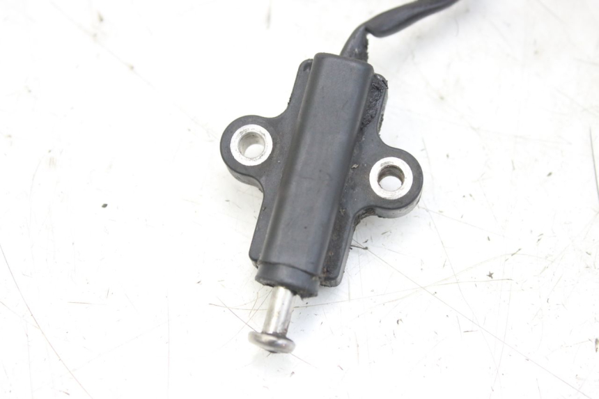 photo de CONTACTSLOT STEUN YAMAHA YZF R1 1000 (2007 - 2008) - Detail van het onderdeel