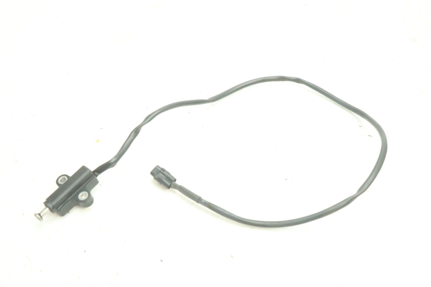 photo de STANDAARD CONTACTSCHAKELAAR YAMAHA YZF R6 600 (2008 - 2009) - Hoofdaanzicht