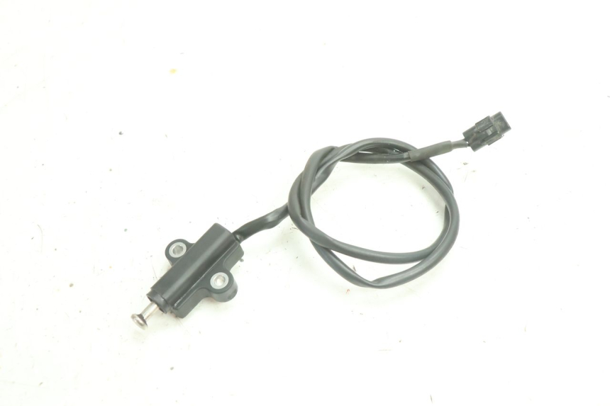 photo de STANDAARD CONTACTSCHAKELAAR YAMAHA YZF R6 600 (2008 - 2009) - Detail van het onderdeel