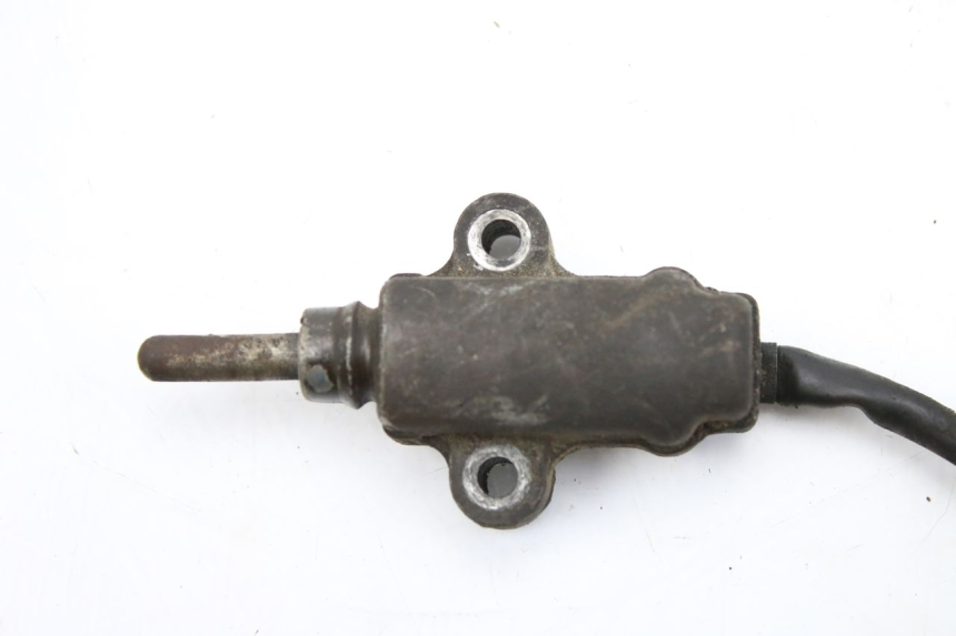 photo de CONTACTSLOT STEUN KAWASAKI ZEPHYR 1100 ( - 1995) - Technische close-up