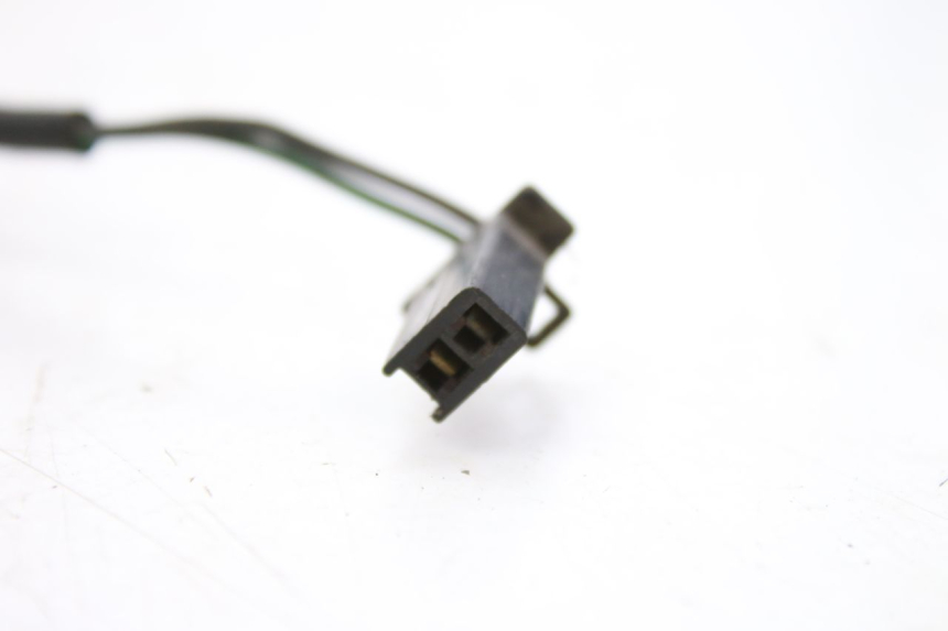 photo de CONTACTSLOT STEUN KAWASAKI ZEPHYR 1100 ( - 1995) - Overzicht