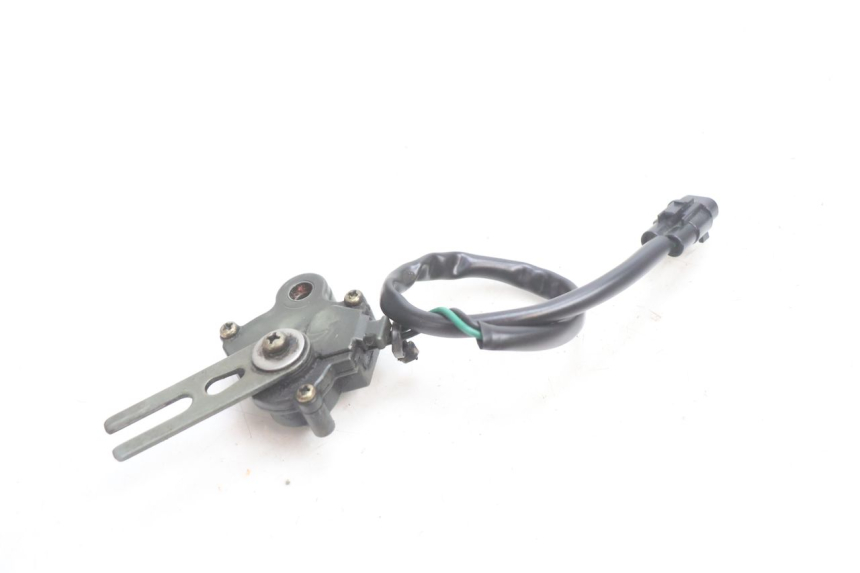 photo de ZIJSTANDAARD ONTSLAGSCHAKELAAR KAWASAKI ZX-6R ZX6R 600 (2000 - 2002) - Detail van het onderdeel