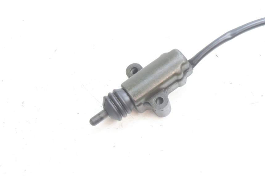 photo de STANDAARD CONTACTSCHAKELAAR KAWASAKI ZZR 600 (1995 - 2004) - Detail van het onderdeel