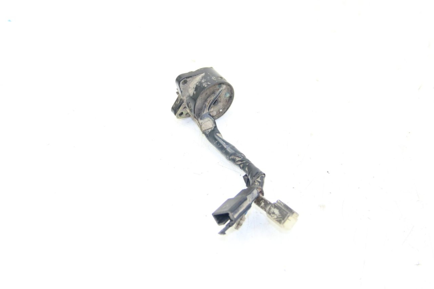 photo de CONTACTSCHAKELAAR MBK BOOSTER SPIRIT 50 (1999 - 2003) - Detail van het onderdeel