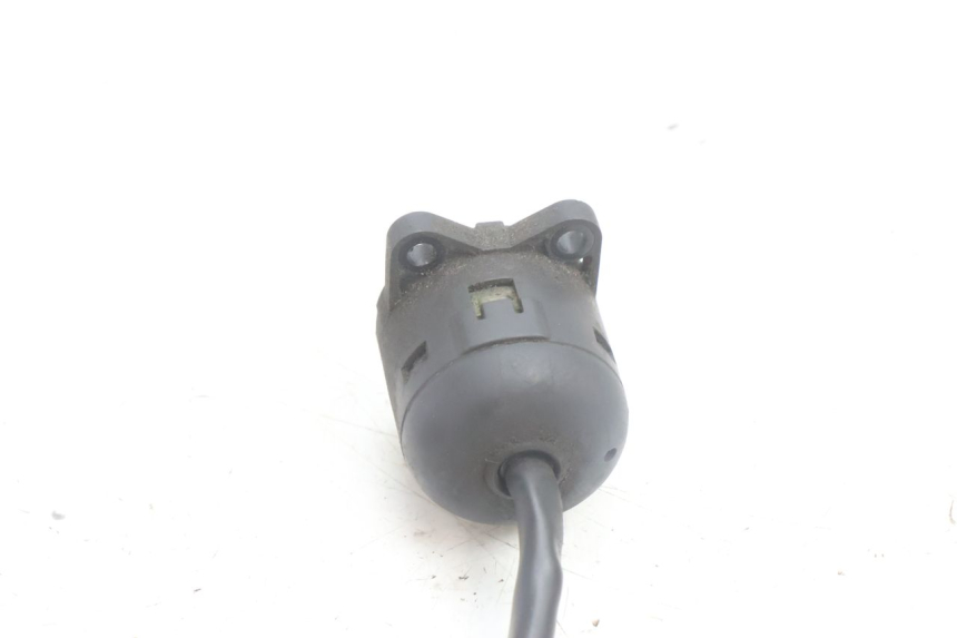 photo de CONTACTSLOT BMW C1 125 (2000 - 2003) - Andere kijkhoek