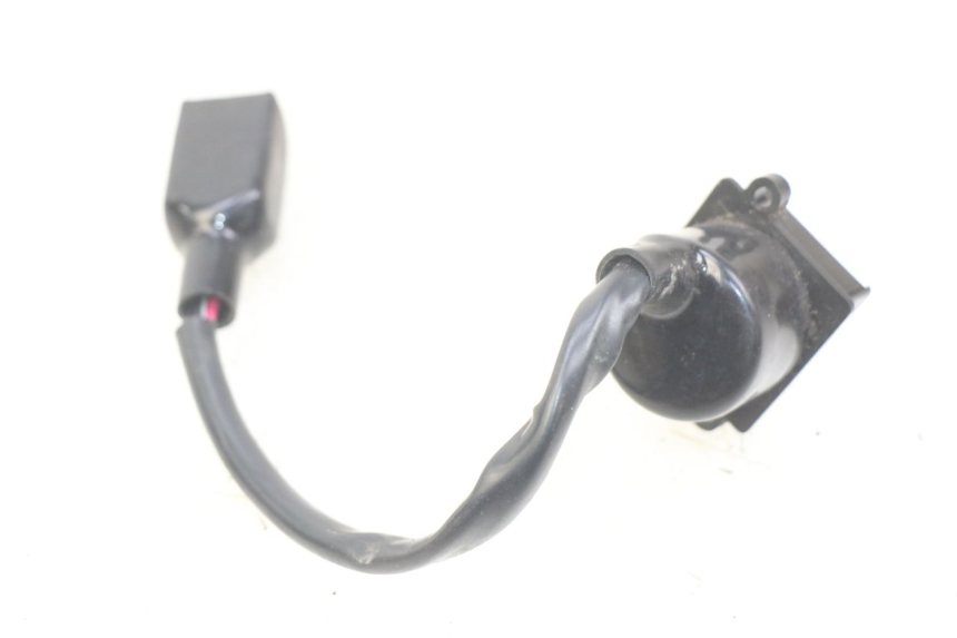 photo de CONTACTSLOT PEUGEOT CITYSTAR 2T 50 (2018 - 2021) - Detail van het onderdeel