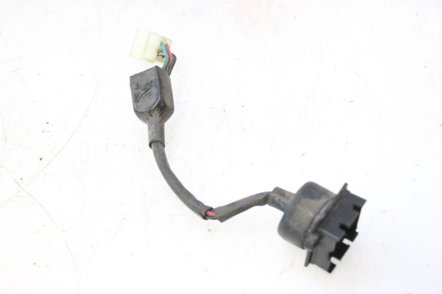 photo de CONTACTSLOT PEUGEOT CITYSTAR 125 (2011 - 2017) - Detail van het onderdeel