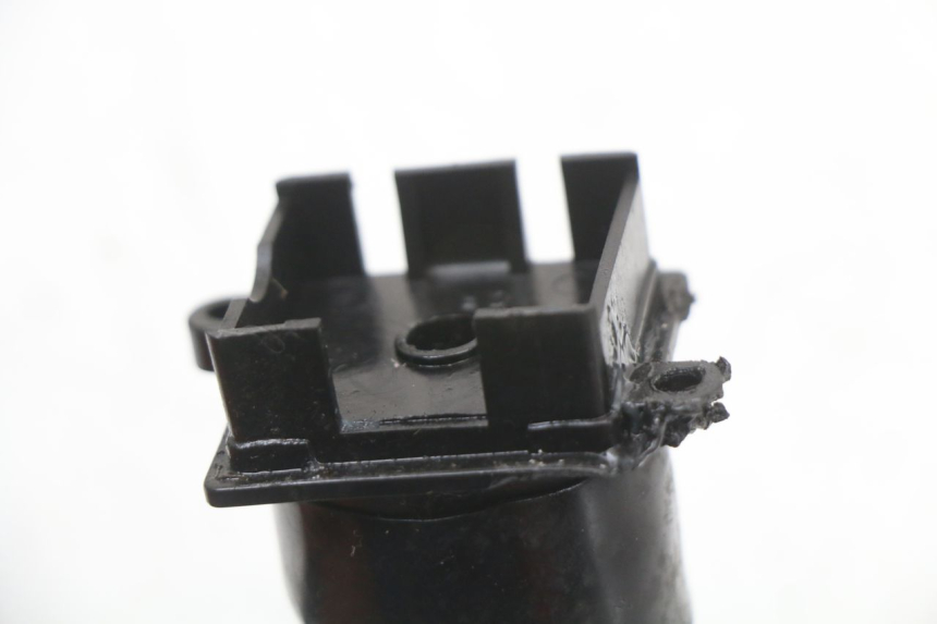 photo de CONTACTSLOT PEUGEOT CITYSTAR 50 (2013 - 2017) - Andere kijkhoek