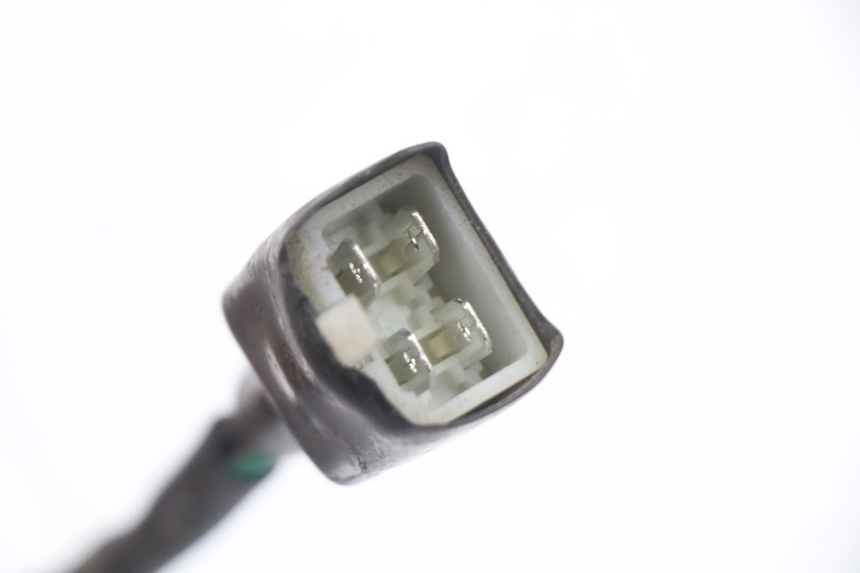 photo de CONTACTSLOT PEUGEOT CITYSTAR 50 (2013 - 2017) - Technische close-up