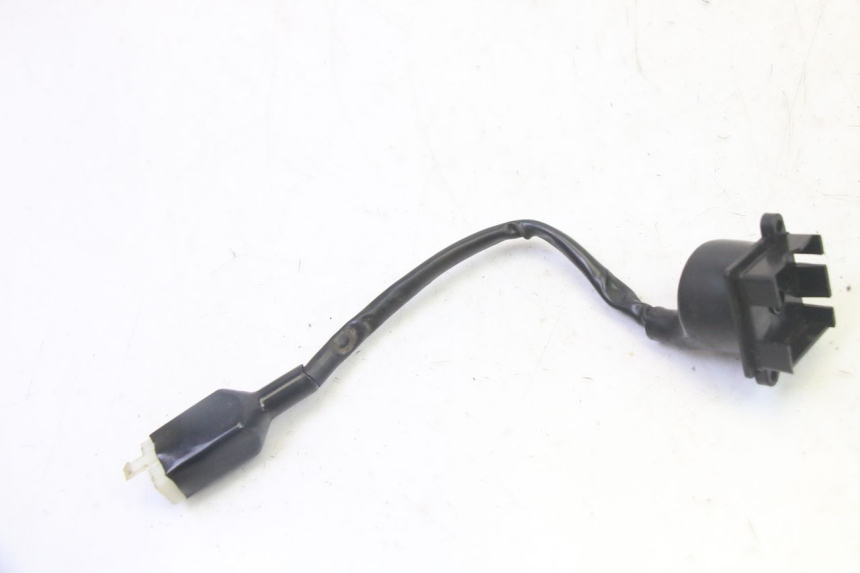 photo de CONTACTSLOT PEUGEOT CITYSTAR 50 (2013 - 2017) - Hoofdaanzicht