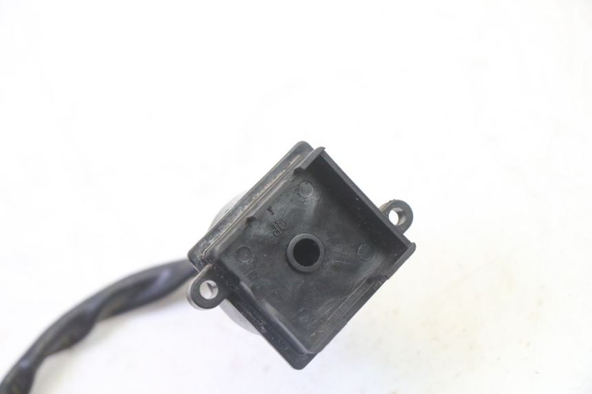 photo de CONTACTSLOT PEUGEOT CITYSTAR 50 (2013 - 2017) - Detail van het onderdeel