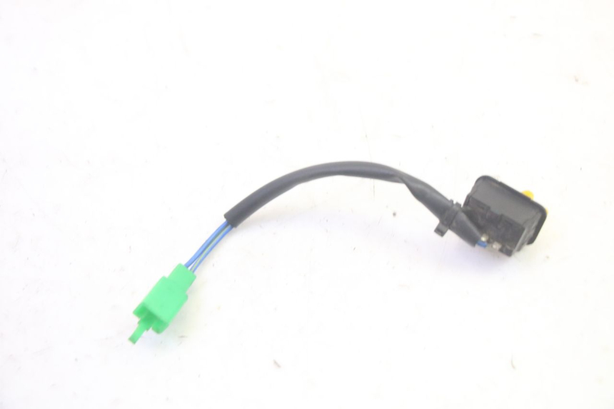 photo de CONTACTSCHAKELAAR SYM CROX 4T 50 (2016 - 2023) - Zoom op gebruiksstaat