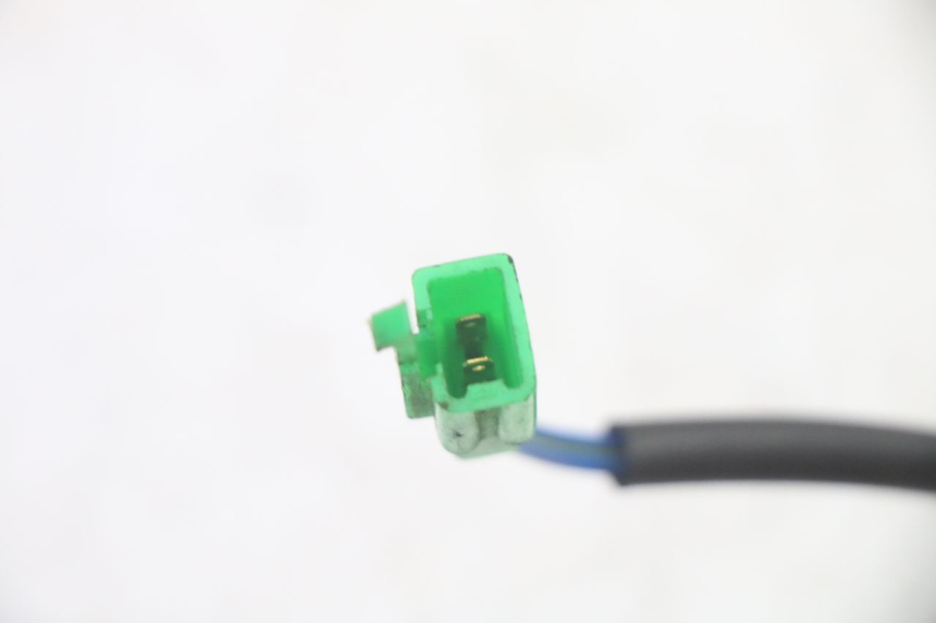 photo de CONTACTSCHAKELAAR SYM CROX 4T 50 (2016 - 2023) - Andere kijkhoek