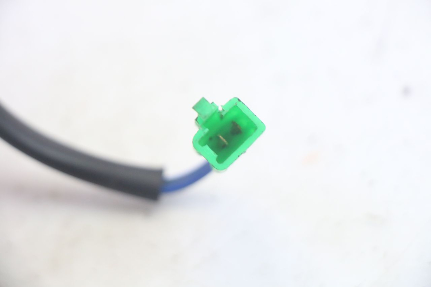 photo de CONTACTSCHAKELAAR SYM CROX 4T 50 (2016 - 2023) - Andere kijkhoek