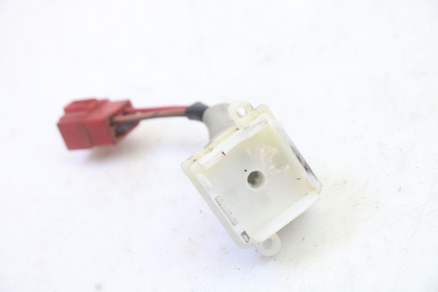 photo de CONTACTSLOT YAMAHA CYGNUS X INJECTION 125 (2007 - 2013) - Detail van het onderdeel