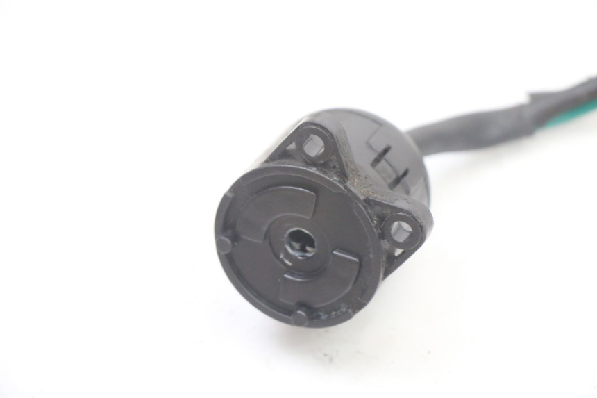 photo de CONTACTSLOT DERBI SENDA SM DRD X-TREME 50 (2011 - 2017) - Detail van het onderdeel