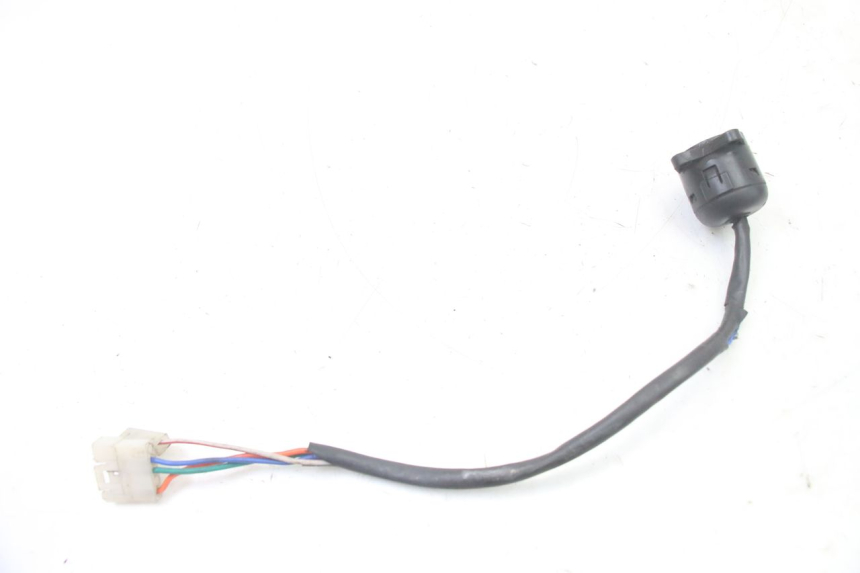 photo de CONTACTSLOT DERBI SENDA SM DRD X-TREME 50 (2011 - 2017) - Overzicht