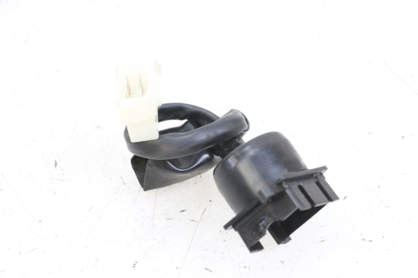 photo de CONTACTSLOT PEUGEOT DJANGO 4T 50 (2014 - 2019) - Hoofdaanzicht