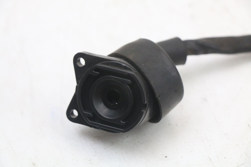 photo de CONTACTSCHAKELAAR EUROCKA RETRO 50 (2007 - 2014) - Detail van het onderdeel