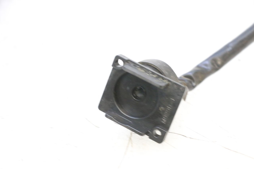 photo de STROOMUIT JM MOTORS F45i 4T 50 (2020 - 2023) - Detail van het onderdeel