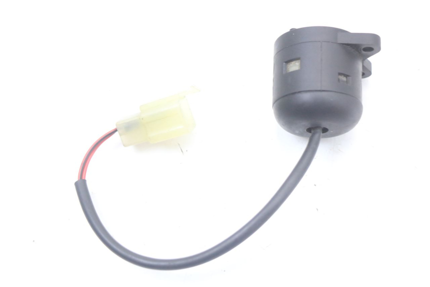 photo de CONTACTSLOT HONDA FES PANTHEON 2T 125 (1998 - 2002) - Detail van het onderdeel