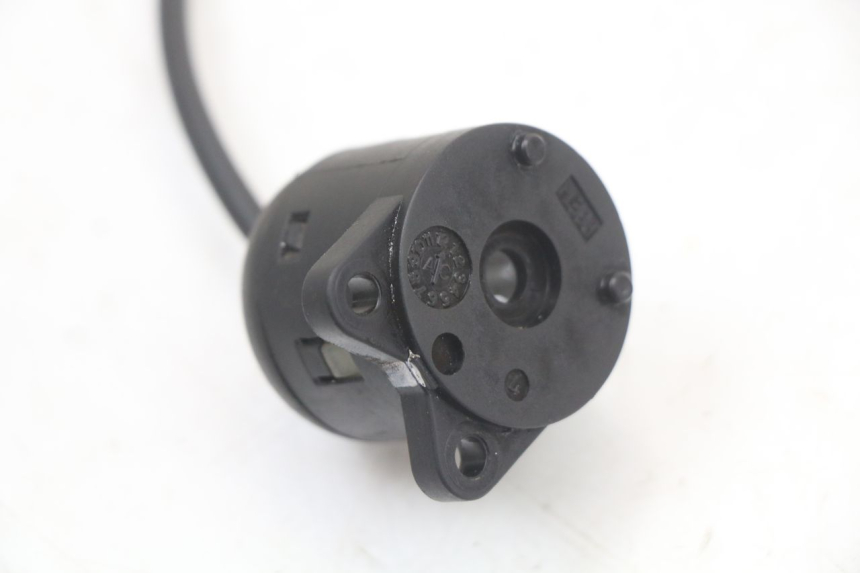 photo de CONTACTSLOT HONDA FES PANTHEON 2T 125 (1998 - 2002) - Technische close-up