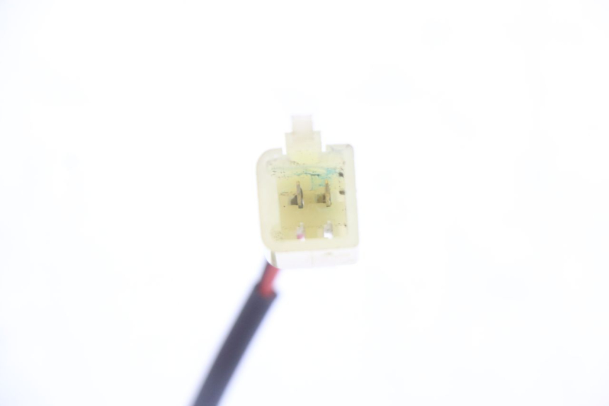 photo de CONTACTSLOT HONDA FES PANTHEON 2T 125 (1998 - 2002) - Overzicht