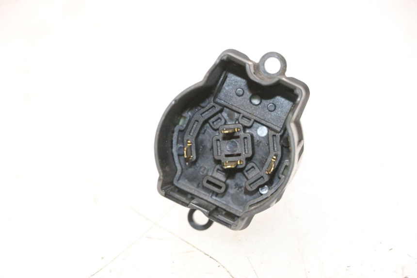 photo de CONTACTSLOT HONDA FES PANTHEON 125 (2003 - 2007) - Detail van het onderdeel