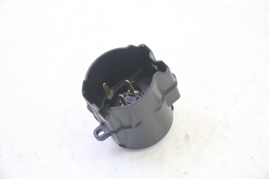 photo de CONTACTSLOT HONDA FES S-WING SWING ABS 125 (2007 - 2015) - Technische close-up