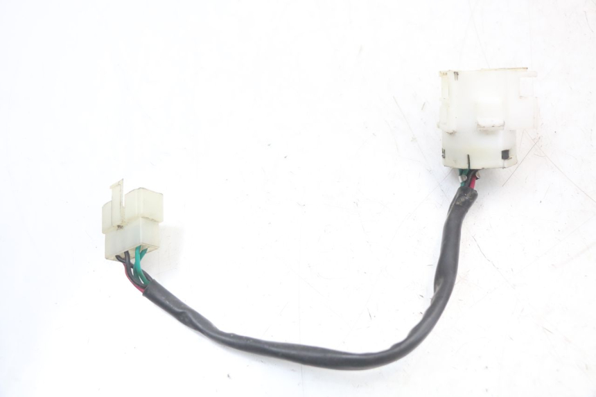 photo de CONTACTSLOT SYM FIDDLE 2 50 (2008 - 2013) - Detail van het onderdeel