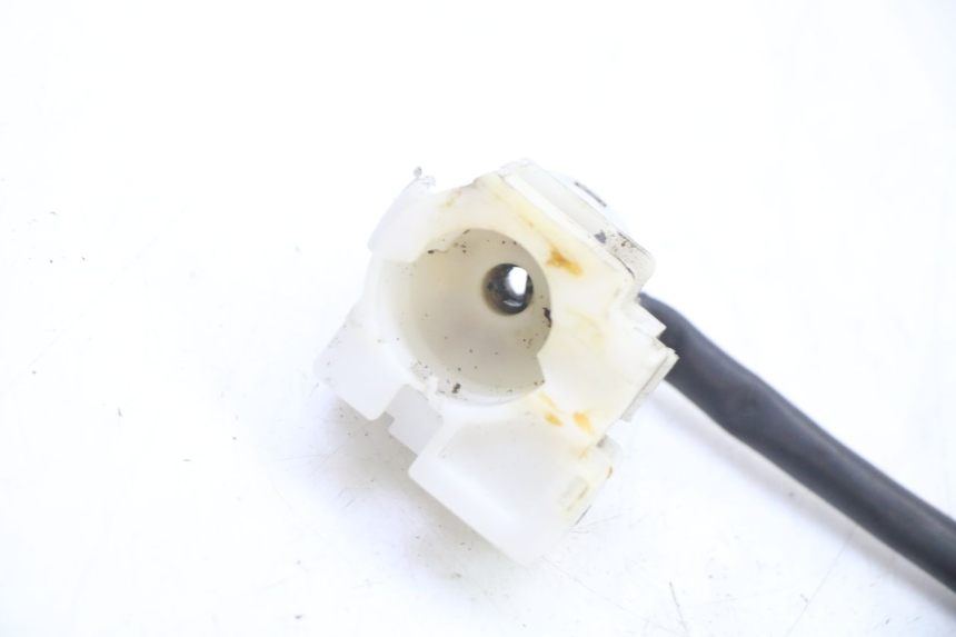 photo de CONTACTSLOT SYM FIDDLE 2 S 125 (2012 - 2014) - Detail van het onderdeel