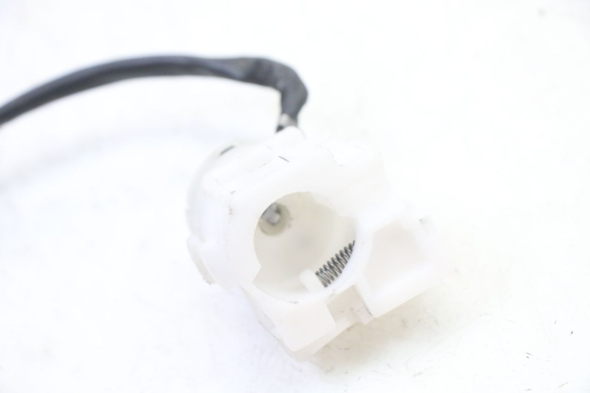 photo de CONTACTSLOT SYM FIDDLE 3 III 125 (2014 - 2020) - Detail van het onderdeel