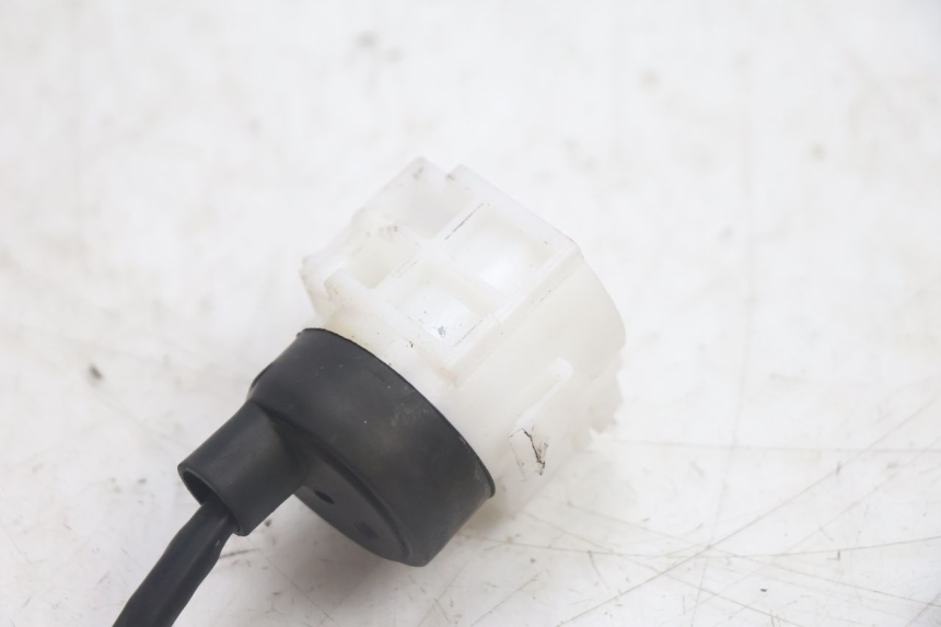 photo de CONTACTSLOT SYM FIDDLE 3 III 50 (2014 - 2020) - Technische close-up