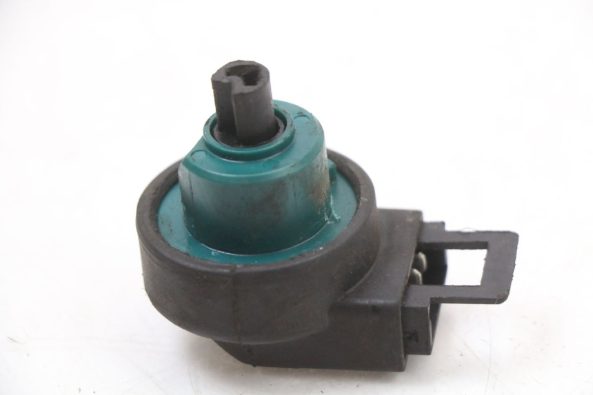 photo de CONTACTSLOT PIAGGIO FLY 2T 50 (2004 - 2017) - Hoofdaanzicht