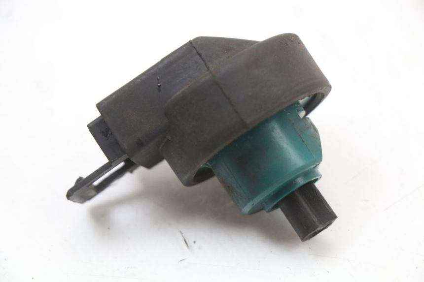 photo de CONTACTSLOT PIAGGIO FLY 2T 50 (2004 - 2017) - Detail van het onderdeel