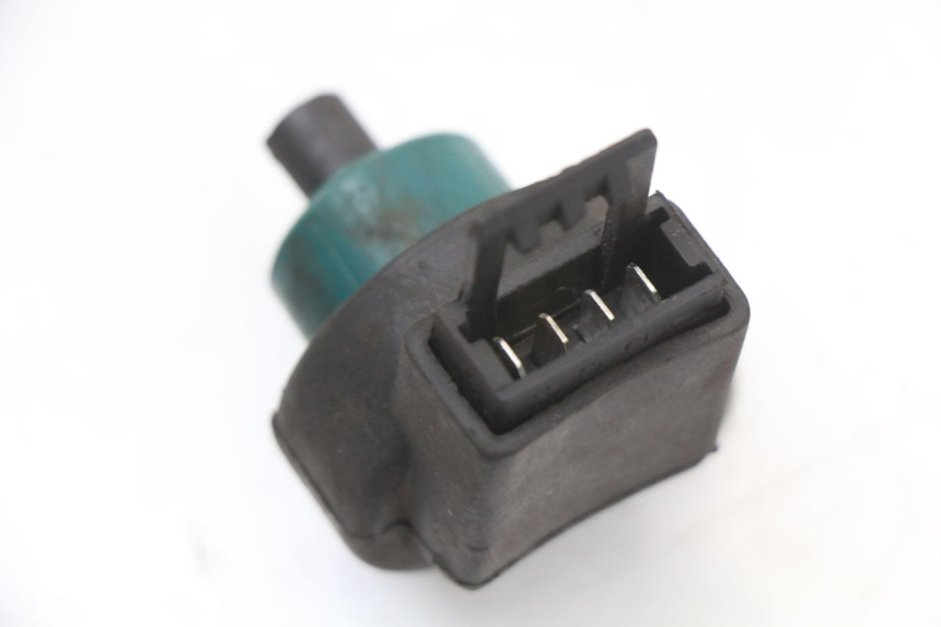 photo de CONTACTSLOT PIAGGIO FLY 2T 50 (2004 - 2017) - Andere kijkhoek