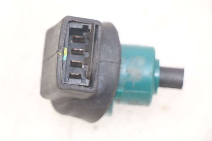 photo de CONTACTSLOT PIAGGIO FLY 4T 50 (2013 - 2017) - Detail van het onderdeel