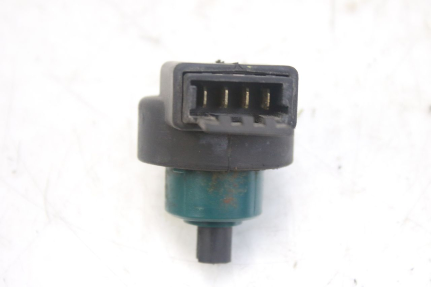 photo de CONTACTSLOT PIAGGIO FLY 4T 50 (2013 - 2017) - Detail van het onderdeel