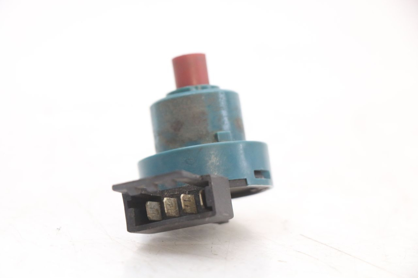 photo de CONTACTSLOT PIAGGIO FLY 4T 50 (2004 - 2010) - Andere kijkhoek