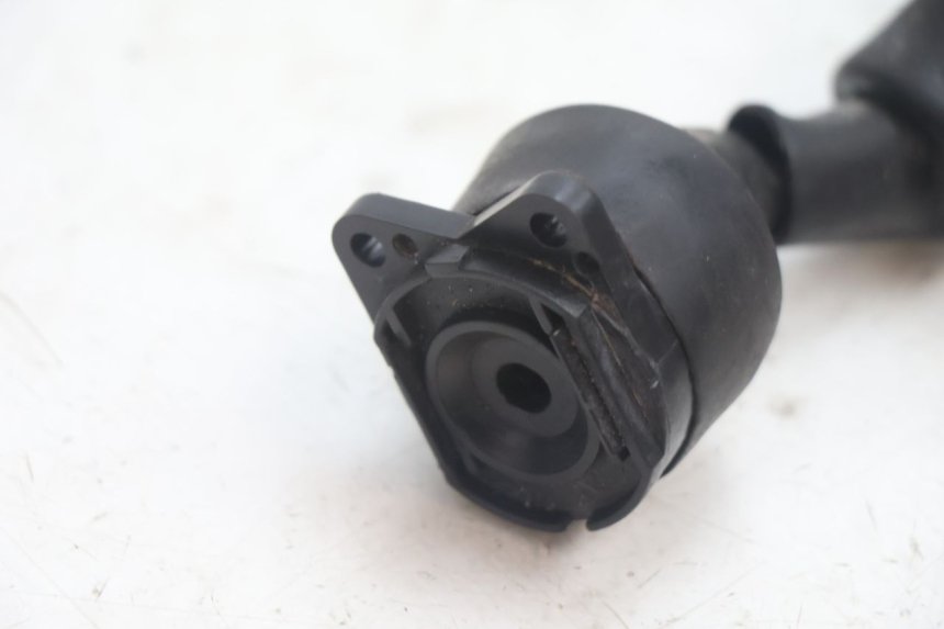 photo de STROOMUIT KEEWAY FOCUS 50 (2006 - 2009) - Detail van het onderdeel