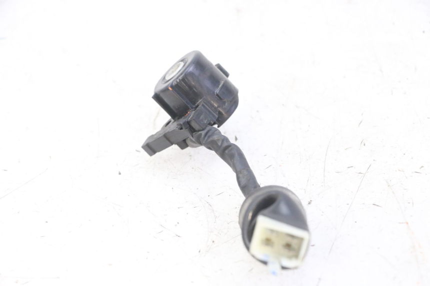 photo de CONTACTSLOT HONDA FORZA ABS 300 (2013 - 2017) - Detail van het onderdeel