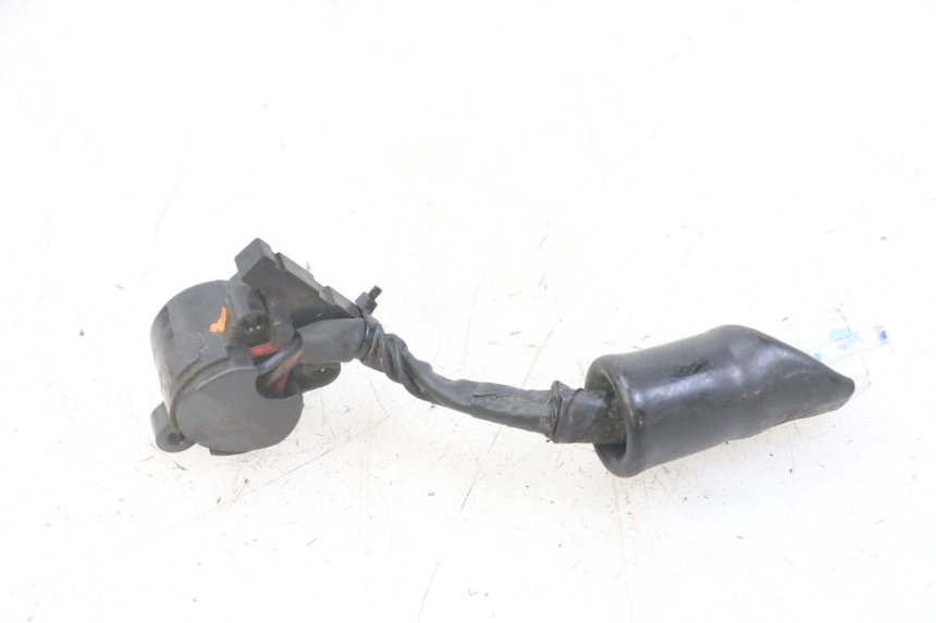 photo de CONTACTSLOT HONDA FORZA ABS 300 (2013 - 2017) - Technische close-up